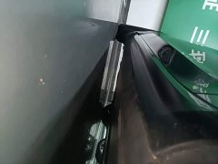 Tesla Model 3 Rear-Wheel Drive - ფოტო 20