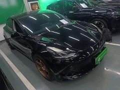 Tesla Model 3 Rear-Wheel Drive - ფოტო 3