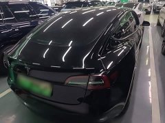Tesla Model 3 Rear-Wheel Drive - ფოტო 5