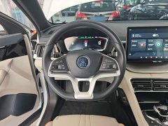BYD Song Plus New Energy 2021 EV Premium - ფოტო 10