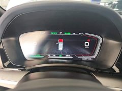 BYD Song Plus New Energy 2021 EV Premium - ფოტო 11