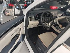 BYD Song Plus New Energy 2021 EV Premium - ფოტო 15