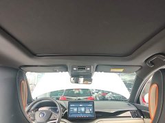 BYD Song Plus New Energy 2021 EV Premium - ფოტო 17