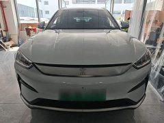 BYD Song Plus New Energy 2021 EV Premium - ფოტო 2