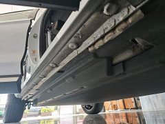 BYD Song Plus New Energy 2021 EV Premium - ფოტო 20