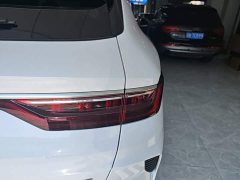 BYD Song Plus New Energy 2021 EV Premium - ფოტო 7