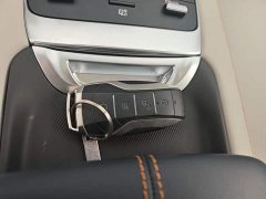 BYD Song Plus New Energy 2021 EV Premium - ფოტო 8