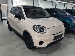 Leapmotor T03 2023 403 Lite Edition - ფოტო 3