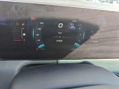 Beijing U5 PLUS 2023 1.5L CVT Luxury Edition - ფოტო 11