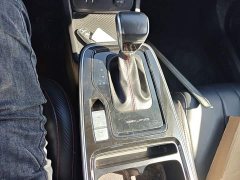 Beijing U5 PLUS 2023 1.5L CVT Luxury Edition - ფოტო 13