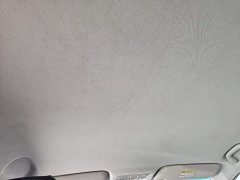 Beijing U5 PLUS 2023 1.5L CVT Luxury Edition - ფოტო 17