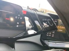 Volkswagen ID.3 Upgraded Pure Smart Comfort Edition - ფოტო 13