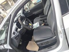 Volkswagen ID.3 Upgraded Pure Smart Comfort Edition - ფოტო 14