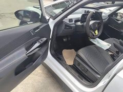 Volkswagen ID.3 Upgraded Pure Smart Comfort Edition - ფოტო 15