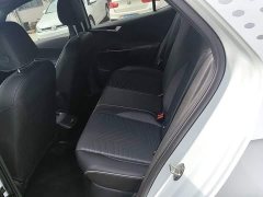Volkswagen ID.3 Upgraded Pure Smart Comfort Edition - ფოტო 16
