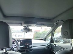 Volkswagen ID.3 Upgraded Pure Smart Comfort Edition - ფოტო 17