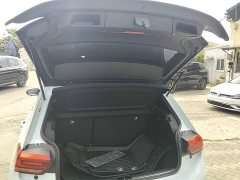 Volkswagen ID.3 Upgraded Pure Smart Comfort Edition - ფოტო 18