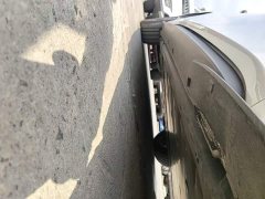 Volkswagen ID.3 Upgraded Pure Smart Comfort Edition - ფოტო 20