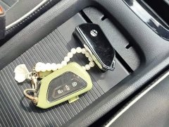 Volkswagen ID.3 Upgraded Pure Smart Comfort Edition - ფოტო 8