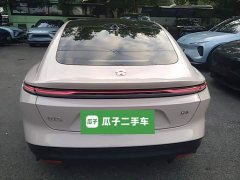 NIO ET5 2024 75kWh - ფოტო 5