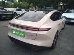 NIO ET5 2024 75kWh - ფოტო 6