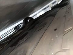BMW X1 xDrive25Li Luxury - ფოტო 20