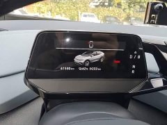 Volkswagen ID.4 X Pure Smart Edition - ფოტო 11