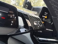 Volkswagen ID.4 X Pure Smart Edition - ფოტო 13