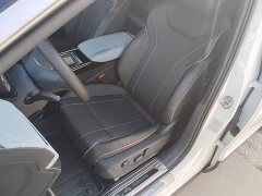 Volkswagen ID.4 X Pure Smart Edition - ფოტო 14