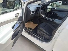Volkswagen ID.4 X Pure Smart Edition - ფოტო 15