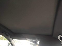 Volkswagen ID.4 X Pure Smart Edition - ფოტო 17