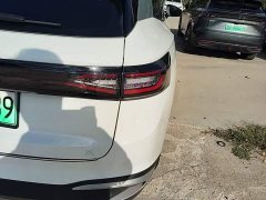 Volkswagen ID.4 X Pure Smart Edition - ფოტო 7