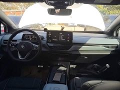 Volkswagen ID.4 X Pure Smart Edition - ფოტო 9