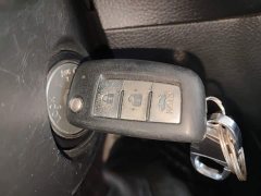 Nissan Sylphy Classic 1.6XE CVT Comfort - ფოტო 8