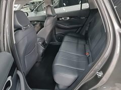 Geely Galaxy E5 610km Explorer Edition - ფოტო 16