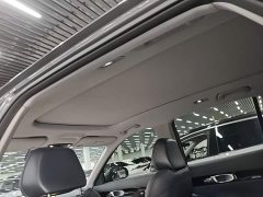 Geely Galaxy E5 610km Explorer Edition - ფოტო 17