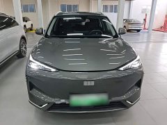 Geely Galaxy E5 610km Explorer Edition - ფოტო 2