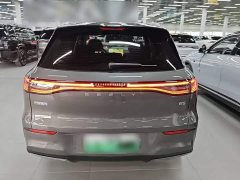 Geely Galaxy E5 610km Explorer Edition - ფოტო 5