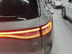 Geely Galaxy E5 610km Explorer Edition - ფოტო 7