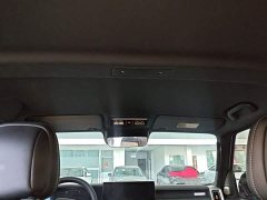 Chery iCAR Super V23 401 RWD Super Sport Edition - ფოტო 17