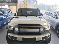 Chery iCAR Super V23 401 RWD Super Sport Edition - ფოტო 2