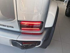 Chery iCAR Super V23 401 RWD Super Sport Edition - ფოტო 7