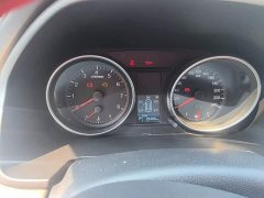 Haval M6 PLUS 1.5T DCT Luxury Smart Connected Edition - ფოტო 11