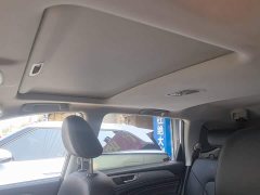 Haval M6 PLUS 1.5T DCT Luxury Smart Connected Edition - ფოტო 17