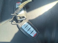 Haval M6 PLUS 1.5T DCT Luxury Smart Connected Edition - ფოტო 8