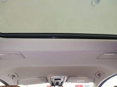 FAW Red Flag HQ9 2023 2.0T Smart Connected Flagship Comfort Edition - ფოტო 17