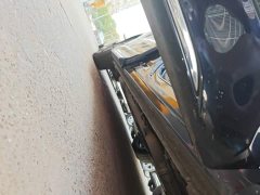 Honda Odyssey 2.0L e:HEV Sharp Radiance Edition - ფოტო 20