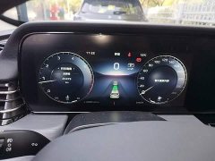 FAW Hongqi HS5 2026 2.0T AWD Qixiang Pro Edition - ფოტო 11