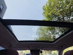 FAW Hongqi HS5 2026 2.0T AWD Qixiang Pro Edition - ფოტო 17