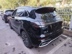 FAW Hongqi HS5 2026 2.0T AWD Qixiang Pro Edition - ფოტო 4